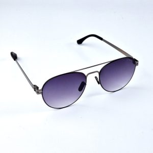 مدل آیس برلین - ice berlin 3910