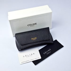 جلد اورجینال سلین - Celine