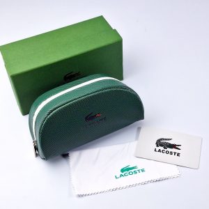 جلد اورجینال لاگوست - Lacoste