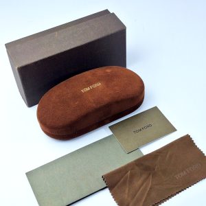 جلد اورجینال تام فورد - Tom Ford