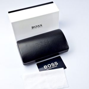 جلد اورجینال هوگو باس - Hugo Boss